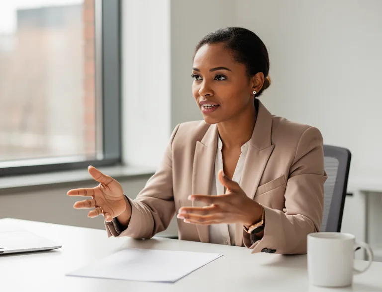 employment lawyer for employers Long Eaton